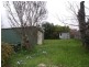 90 Bourke Street, Goulburn NSW 2580