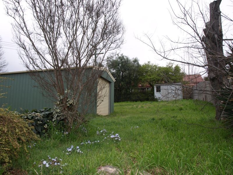 90 Bourke Street, Goulburn NSW 2580
