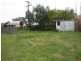 90 Bourke Street, Goulburn NSW 2580
