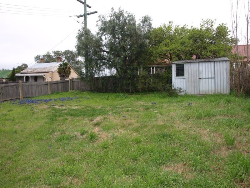 90 Bourke Street, Goulburn NSW 2580