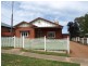 53 Bishop Street, Goulburn NSW 2580