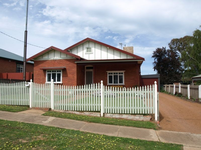 53 Bishop Street, Goulburn NSW 2580