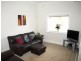 53 Bishop Street, Goulburn NSW 2580