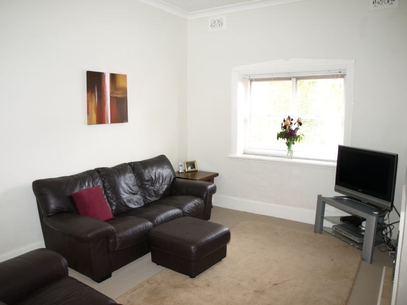 53 Bishop Street, Goulburn NSW 2580