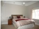 53 Bishop Street, Goulburn NSW 2580