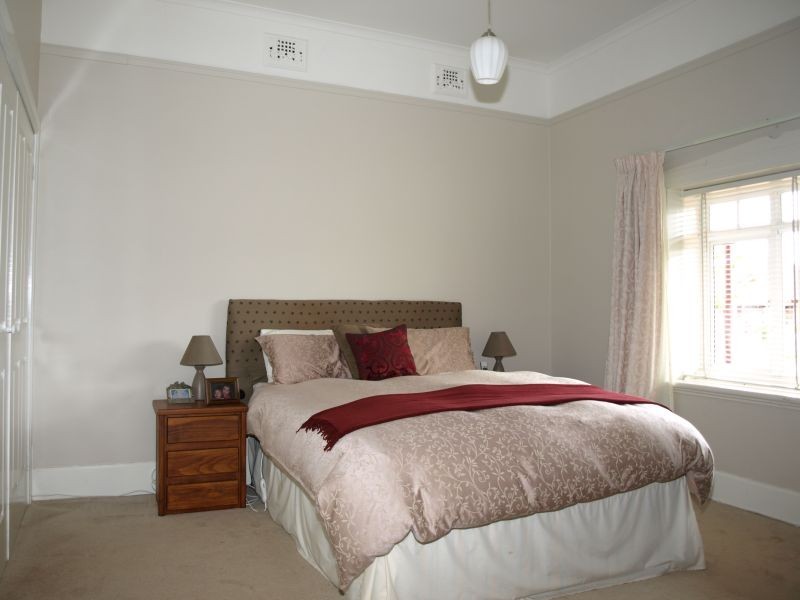 53 Bishop Street, Goulburn NSW 2580