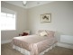 53 Bishop Street, Goulburn NSW 2580