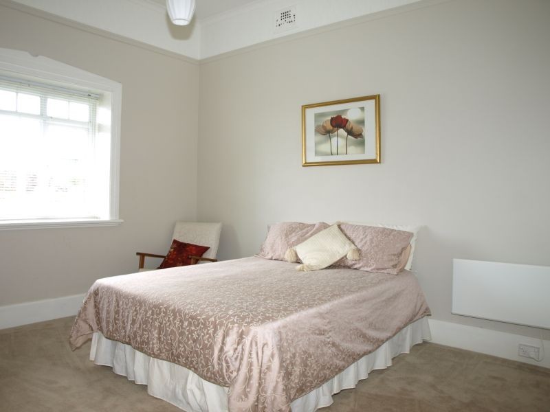 53 Bishop Street, Goulburn NSW 2580