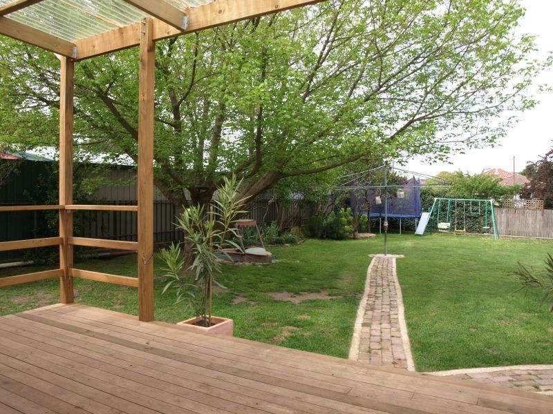 53 Bishop Street, Goulburn NSW 2580