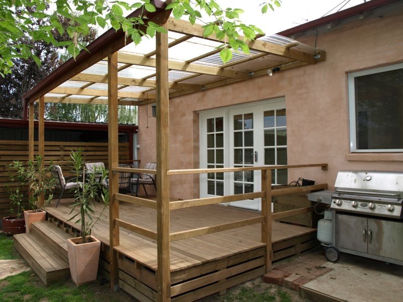 53 Bishop Street, Goulburn NSW 2580