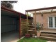 53 Bishop Street, Goulburn NSW 2580