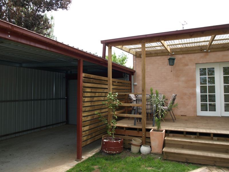 53 Bishop Street, Goulburn NSW 2580