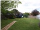 53 Bishop Street, Goulburn NSW 2580