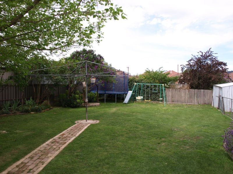 53 Bishop Street, Goulburn NSW 2580