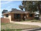 139 Mundy Street, Goulburn NSW 2580