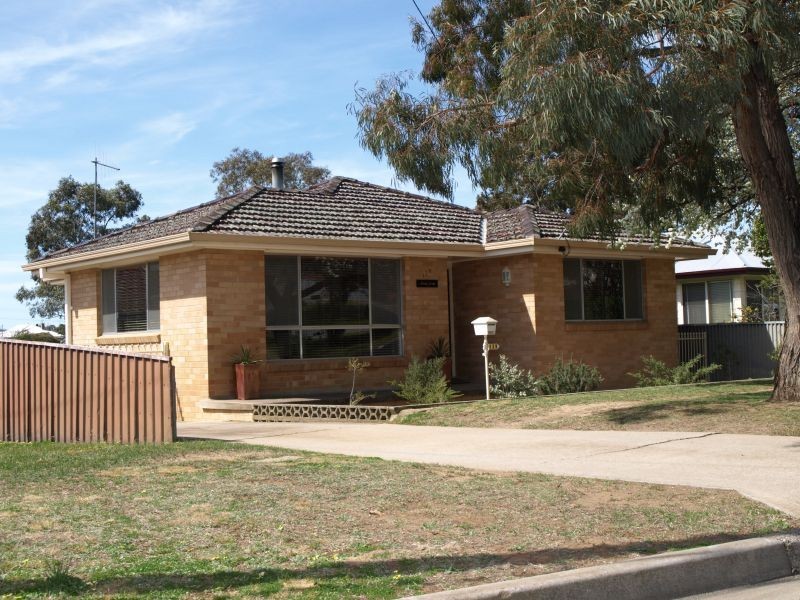 139 Mundy Street, Goulburn NSW 2580