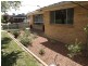 139 Mundy Street, Goulburn NSW 2580