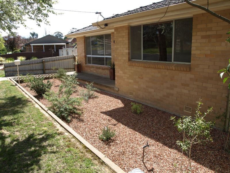 139 Mundy Street, Goulburn NSW 2580