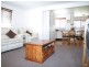139 Mundy Street, Goulburn NSW 2580