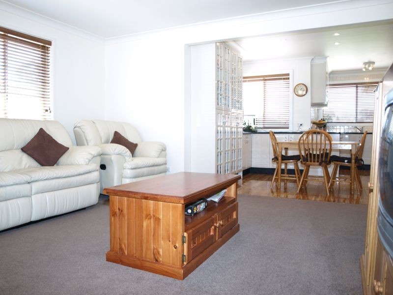 139 Mundy Street, Goulburn NSW 2580
