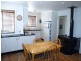 139 Mundy Street, Goulburn NSW 2580