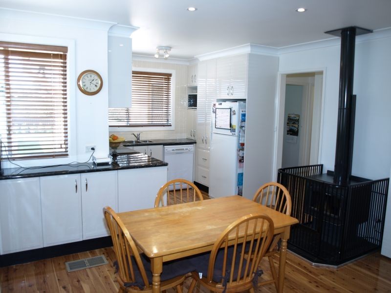 139 Mundy Street, Goulburn NSW 2580