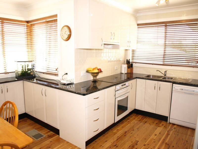 139 Mundy Street, Goulburn NSW 2580