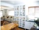 139 Mundy Street, Goulburn NSW 2580