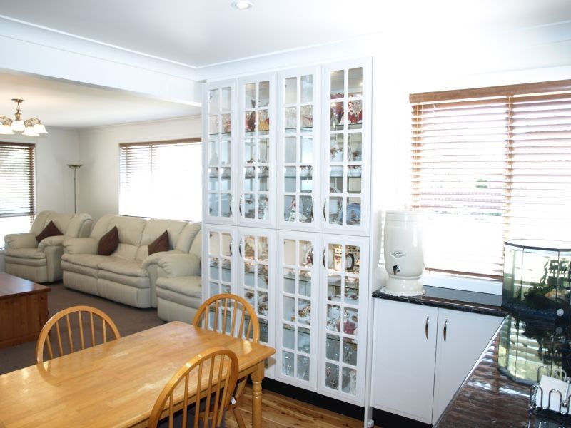 139 Mundy Street, Goulburn NSW 2580