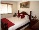 139 Mundy Street, Goulburn NSW 2580