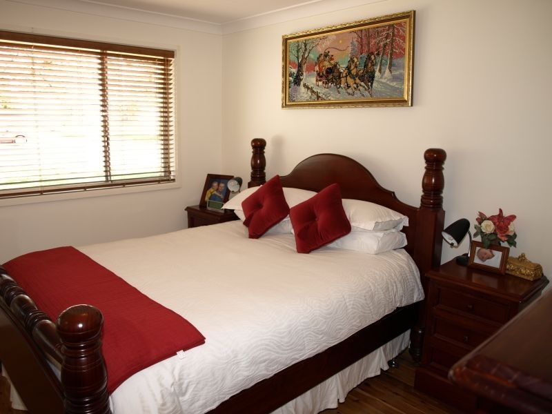 139 Mundy Street, Goulburn NSW 2580