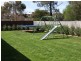 139 Mundy Street, Goulburn NSW 2580