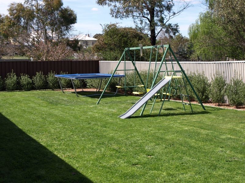 139 Mundy Street, Goulburn NSW 2580