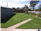139 Mundy Street, Goulburn NSW 2580