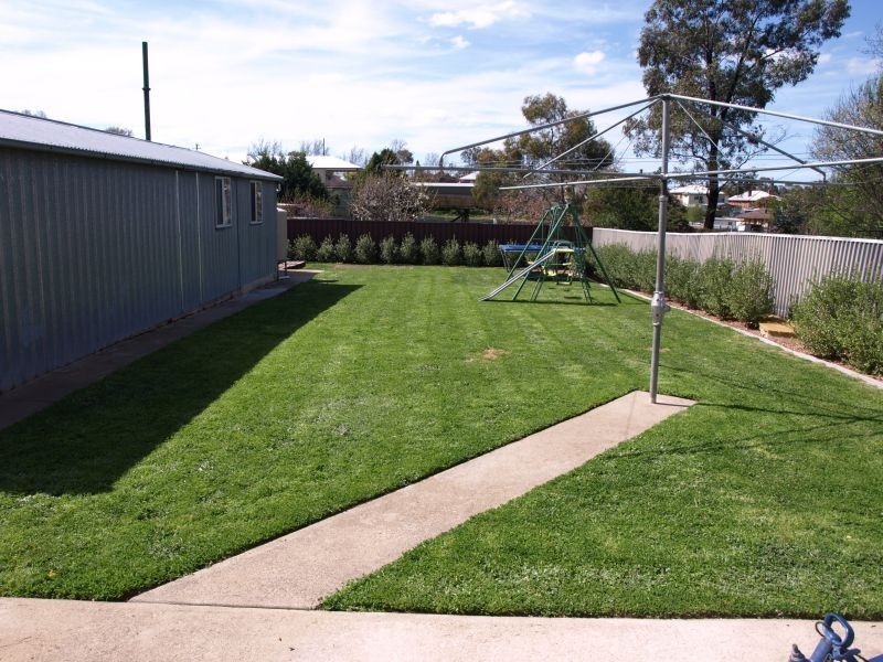 139 Mundy Street, Goulburn NSW 2580