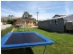 139 Mundy Street, Goulburn NSW 2580