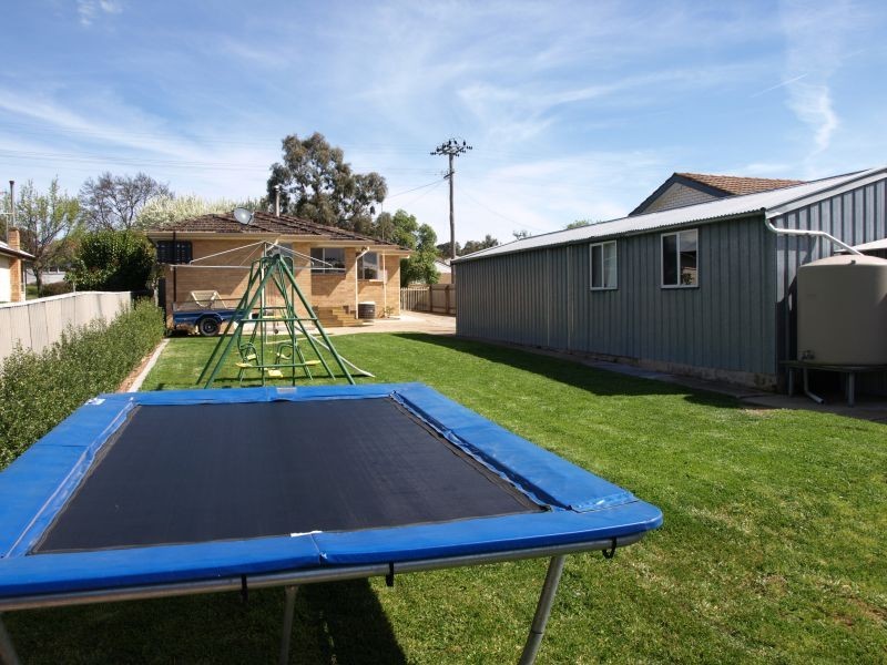 139 Mundy Street, Goulburn NSW 2580
