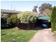 1 Fitzroy Street, Goulburn NSW 2580