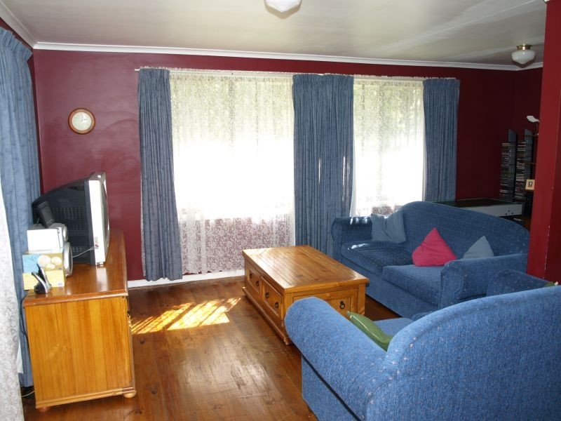 1 Fitzroy Street, Goulburn NSW 2580