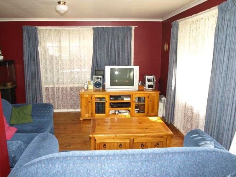1 Fitzroy Street, Goulburn NSW 2580