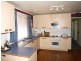 1 Fitzroy Street, Goulburn NSW 2580