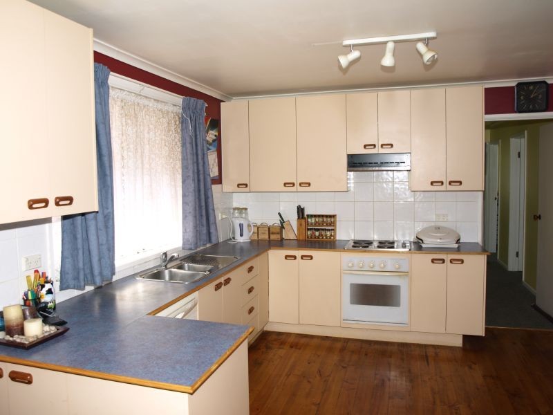 1 Fitzroy Street, Goulburn NSW 2580