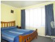 1 Fitzroy Street, Goulburn NSW 2580