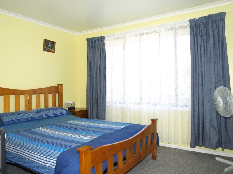 1 Fitzroy Street, Goulburn NSW 2580
