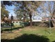 1 Fitzroy Street, Goulburn NSW 2580
