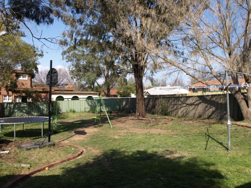 1 Fitzroy Street, Goulburn NSW 2580