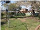 1 Fitzroy Street, Goulburn NSW 2580