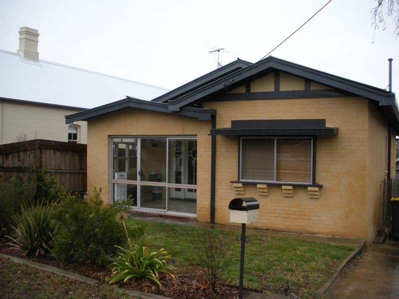 55 Coromandel Street, Goulburn NSW 2580