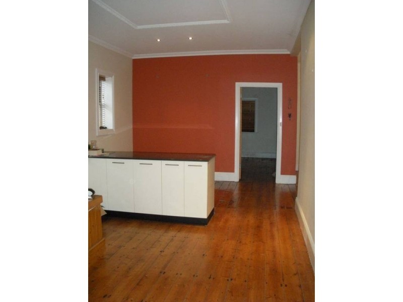 55 Coromandel Street, Goulburn NSW 2580