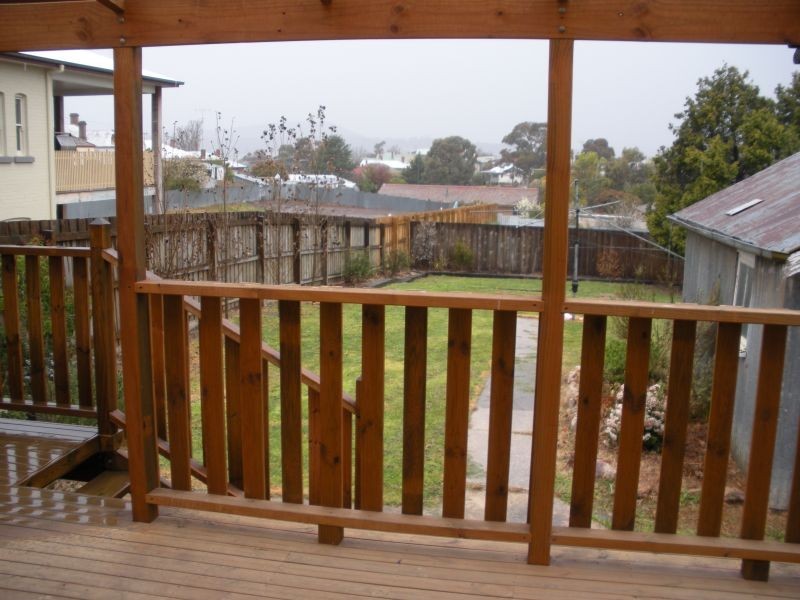 55 Coromandel Street, Goulburn NSW 2580